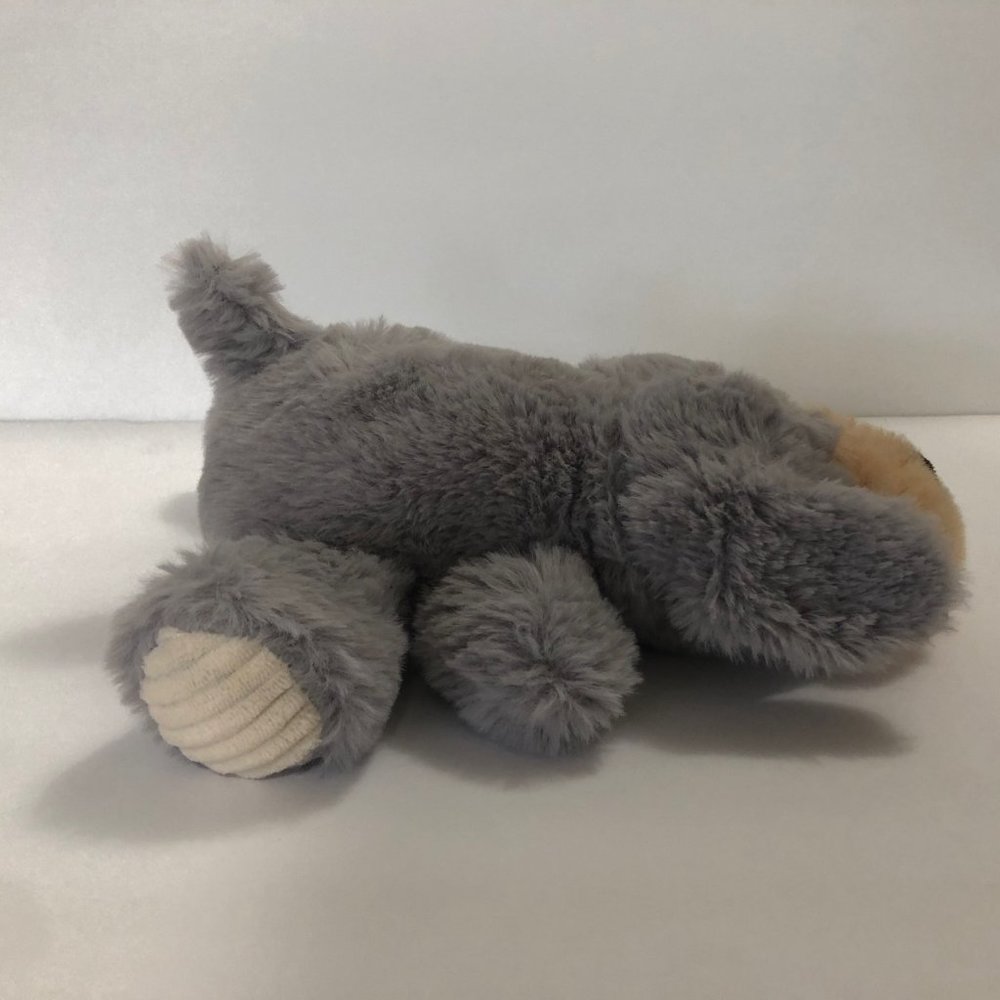 Stuffed Dog - Picture 2 of 3